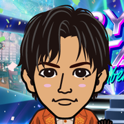 �`�r������