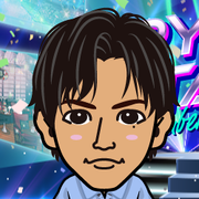 �`�r������