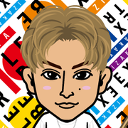 Aicccchan��