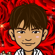 ��t