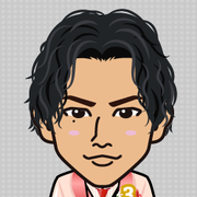 �݂�����