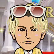 ��RIKU�J�b�R�悩��