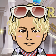 ��RIKU�J�b�R�悩��