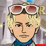 ��RIKU�J�b�R�悩��