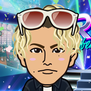 ��RIKU�J�b�R�悩��