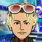 ��RIKU�J�b�R�悩��