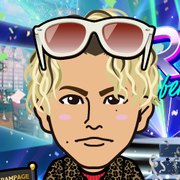 ��RIKU�J�b�R�悩��