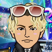 ��RIKU�J�b�R�悩��