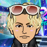 ��RIKU�J�b�R�悩��