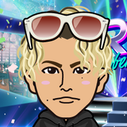 ��RIKU�J�b�R�悩��