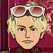 ��RIKU�J�b�R�悩��