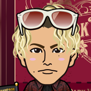 ��RIKU�J�b�R�悩��