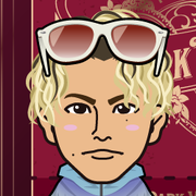 ��RIKU�J�b�R�悩��