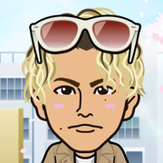 ��RIKU�J�b�R�悩��