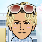 ��RIKU�J�b�R�悩��