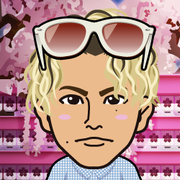 ��RIKU�J�b�R�悩��