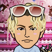 ��RIKU�J�b�R�悩��