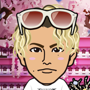 ��RIKU�J�b�R�悩��