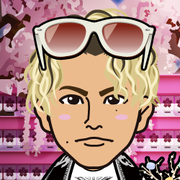 ��RIKU�J�b�R�悩��