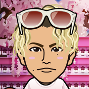 ��RIKU�J�b�R�悩��