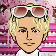 ��RIKU�J�b�R�悩��