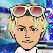 ��RIKU�J�b�R�悩��