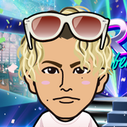 ��RIKU�J�b�R�悩��