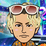 ��RIKU�J�b�R�悩��