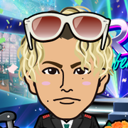 ��RIKU�J�b�R�悩��