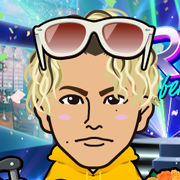 ��RIKU�J�b�R�悩��