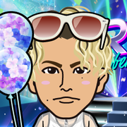 ��RIKU�J�b�R�悩��