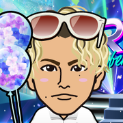 ��RIKU�J�b�R�悩��