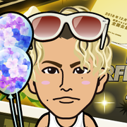 ��RIKU�J�b�R�悩��