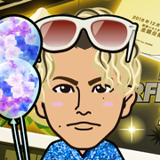 ��RIKU�J�b�R�悩��