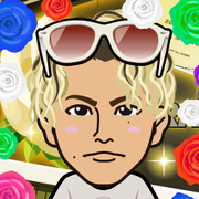 ��RIKU�J�b�R�悩��