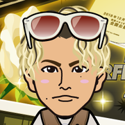 ��RIKU�J�b�R�悩��