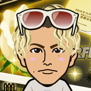 ��RIKU�J�b�R�悩��