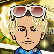 ��RIKU�J�b�R�悩��