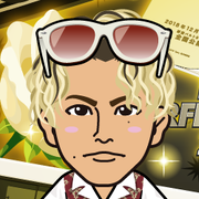 ��RIKU�J�b�R�悩��