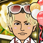 ��RIKU�J�b�R�悩��