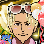 ��RIKU�J�b�R�悩��