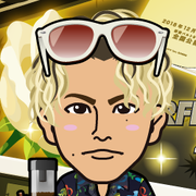 ��RIKU�J�b�R�悩��