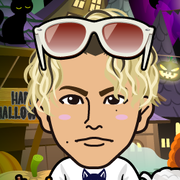 ��RIKU�J�b�R�悩��