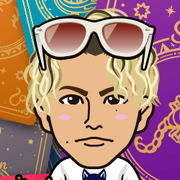 ��RIKU�J�b�R�悩��