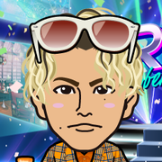 ��RIKU�J�b�R�悩��