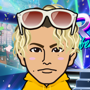 ��RIKU�J�b�R�悩��