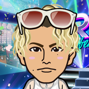 ��RIKU�J�b�R�悩��