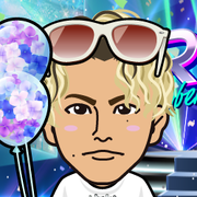 ��RIKU�J�b�R�悩��