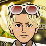 ��RIKU�J�b�R�悩��