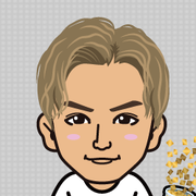 �Ƃ��݂�7129